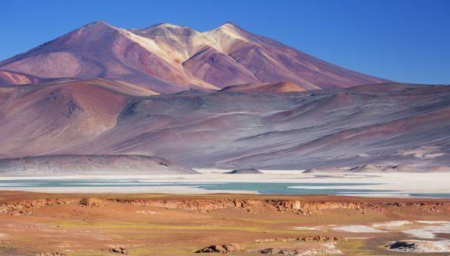 5 things to do in Chile, spectacular attractions between the Andes and the Ocean