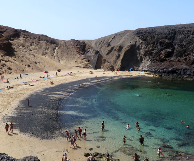 Canary Islands: Which Island to Choose