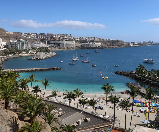 Canary Islands: Which Island to Choose
