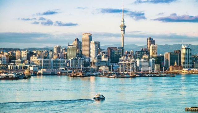 Onde ir na Nova Zelândia para descobrir a cultura Maori
