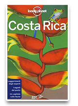 Viagem para a Costa Rica: tour entre a Costa Rica e o Panamá