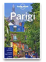 Onde ficar em Paris: as áreas de Paris