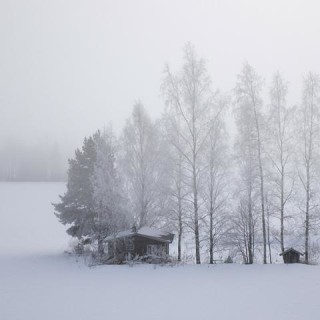 Quando ir à Finlândia, Melhor Mês, Tempo, Clima, Tempo