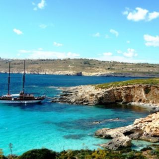 When to go to Malta, better Month