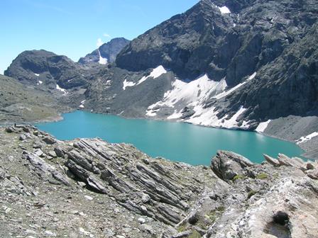Os Vales Lanzo: guia para um oásis alpino escondido do turismo de massa (parte I)