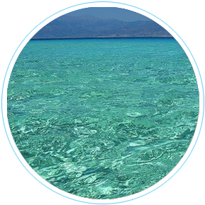 Les plus belles plages de Crète
