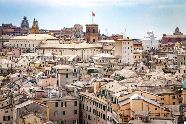 What to See in Genoa in 1 Day (Local Itinerary)