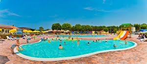 As 10 melhores aldeias e parques de campismo no Lago de Garda para famílias com crianças e casais