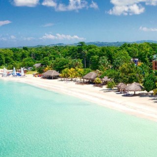 When to go to Jamaica, Best Month, Weather, Climate, Time