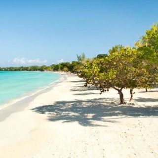 When to go to Jamaica, Best Month, Weather, Climate, Time