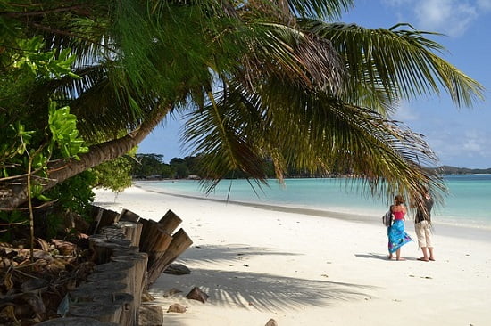 Onde ficar nas Seychelles: melhores ilhas, hotéis e resorts onde dormir