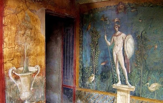 Visit Pompeii: what to see, ticket prices and opening hours