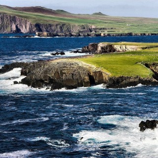 When to go to Ireland, Best Month, Weather, Climate, Time