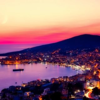 When to go to Albania, Best Month, Weather, Climate, Time