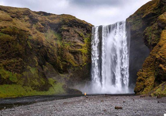13 excursiones desde Reykjavik verdaderamente imperdibles