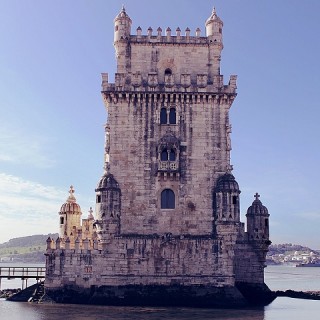 When to go to Portugal, Best Month, Weather, Climate, Time