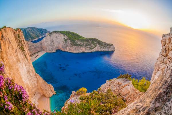 Bricolage îles grecques : conseils pour organiser votre voyage
