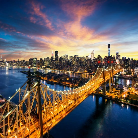 What to see in New York: main attractions and places not to be missed