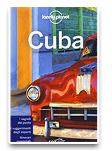 Varadero Cuba, Sol, Mar y Relax