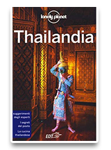 Conseils pour organiser un voyage en Thaïlande