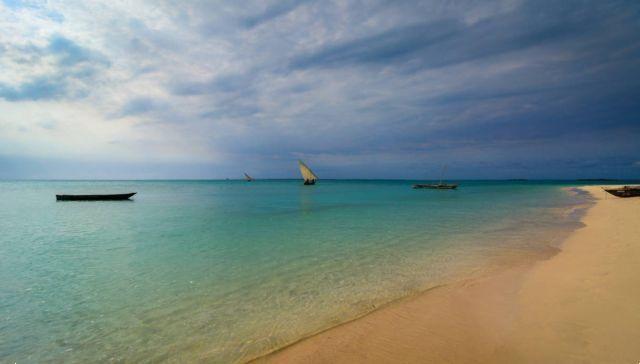 Que voir à Zanzibar : documents d'entrée, destinations et villes à ne pas manquer