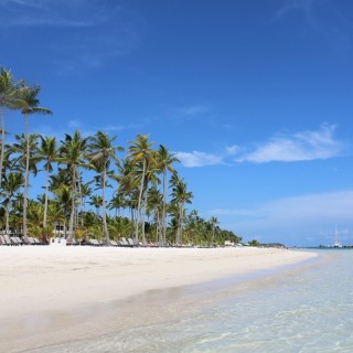 When to go to Dominican Republic, Best Month, Weather, Climate, Time