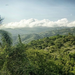 Cuando ir a República Dominicana, Mejor Mes, Clima, Tiempo