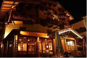 Dónde dormir en Livigno: los mejores hoteles en el centro y cerca de las pistas