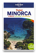 Dónde alojarse en Menorca: Visite Menorca