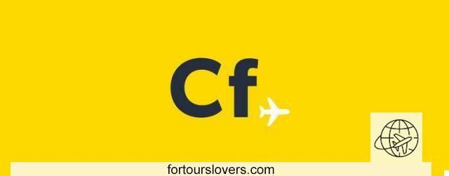 Best Flight Booking Apps, Cheap Flights Apps