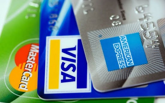 Os melhores cartões de crédito, débito, pré-pagos ou recarregáveis: quais escolher para viagens e férias