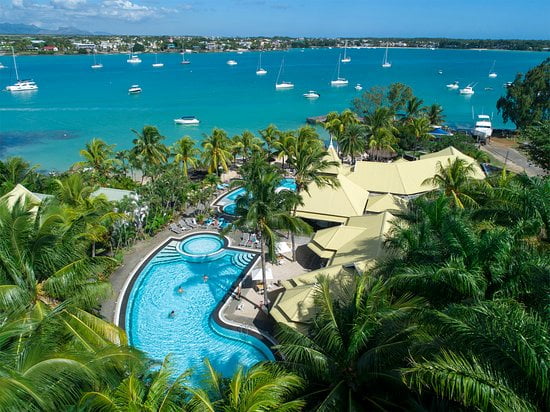 Where to stay in Mauritius: the best areas, and which hotels and resorts to book