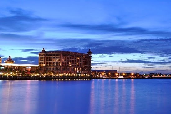 Onde se hospedar em Maurício: as melhores áreas e quais hotéis e resorts reservar