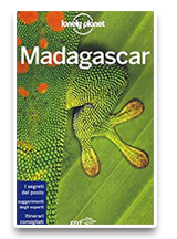 Travel to Madagascar: tips for an island tour