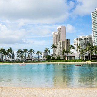 When to go to Hawaii, Best Month, Weather, Climate, Time