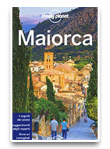 Dónde alojarse en Mallorca