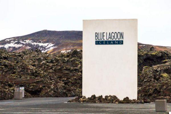 Lagoa Azul na Islândia: vale realmente a pena?