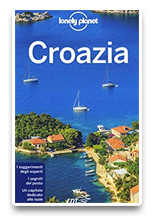 Dónde ir en Croacia