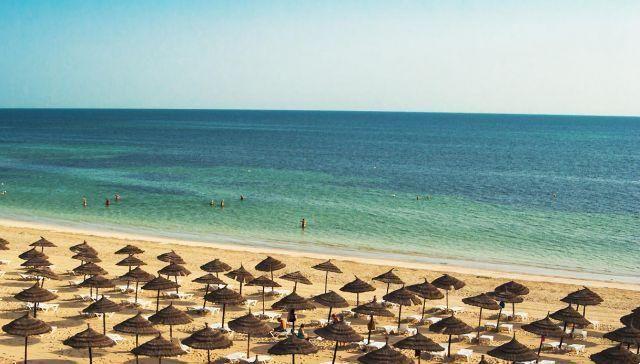 Tourists return to Tunisia, here are the most beautiful beaches