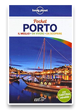 Où loger à Porto