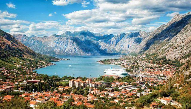 As mais belas excursões em Podgorica e no coração de Montenegro