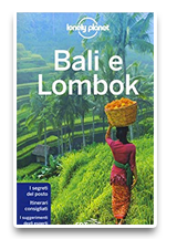 Qué hacer en Bali: la guía definitiva