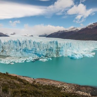 Quand aller en Patagonie, meilleur mois, météo, climat, temps
