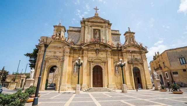 Que voir à Mdina, l'ancienne et fascinante ancienne capitale de Malte