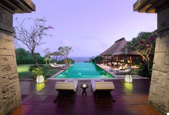 Where to stay in Bali: Best Areas and Hotels (2022)