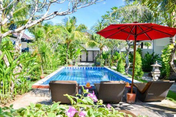 Onde Ficar em Bali: Melhores Áreas e Hotéis (2022)