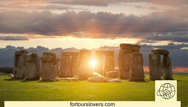 Summer Solstice: How to Greet the Season's Arrival with Celebrations and Traditions