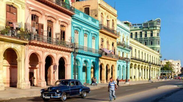 Atractivos y playas imperdibles para un viaje a Cuba en agosto