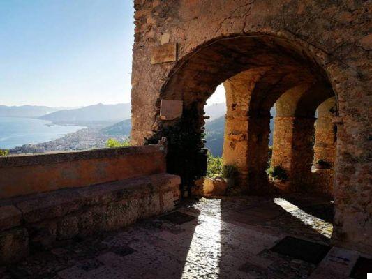 Las mejores excursiones en Liguria: 15 itinerarios imperdibles