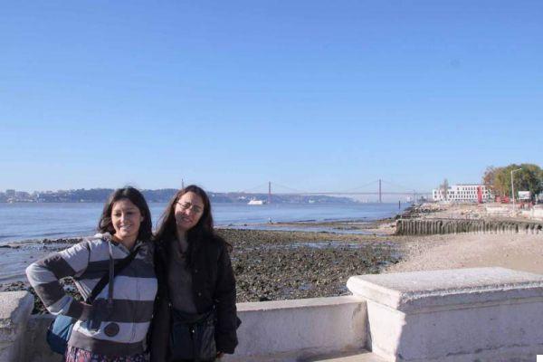 What to See in Lisbon in 3 Days (Sintra included!)